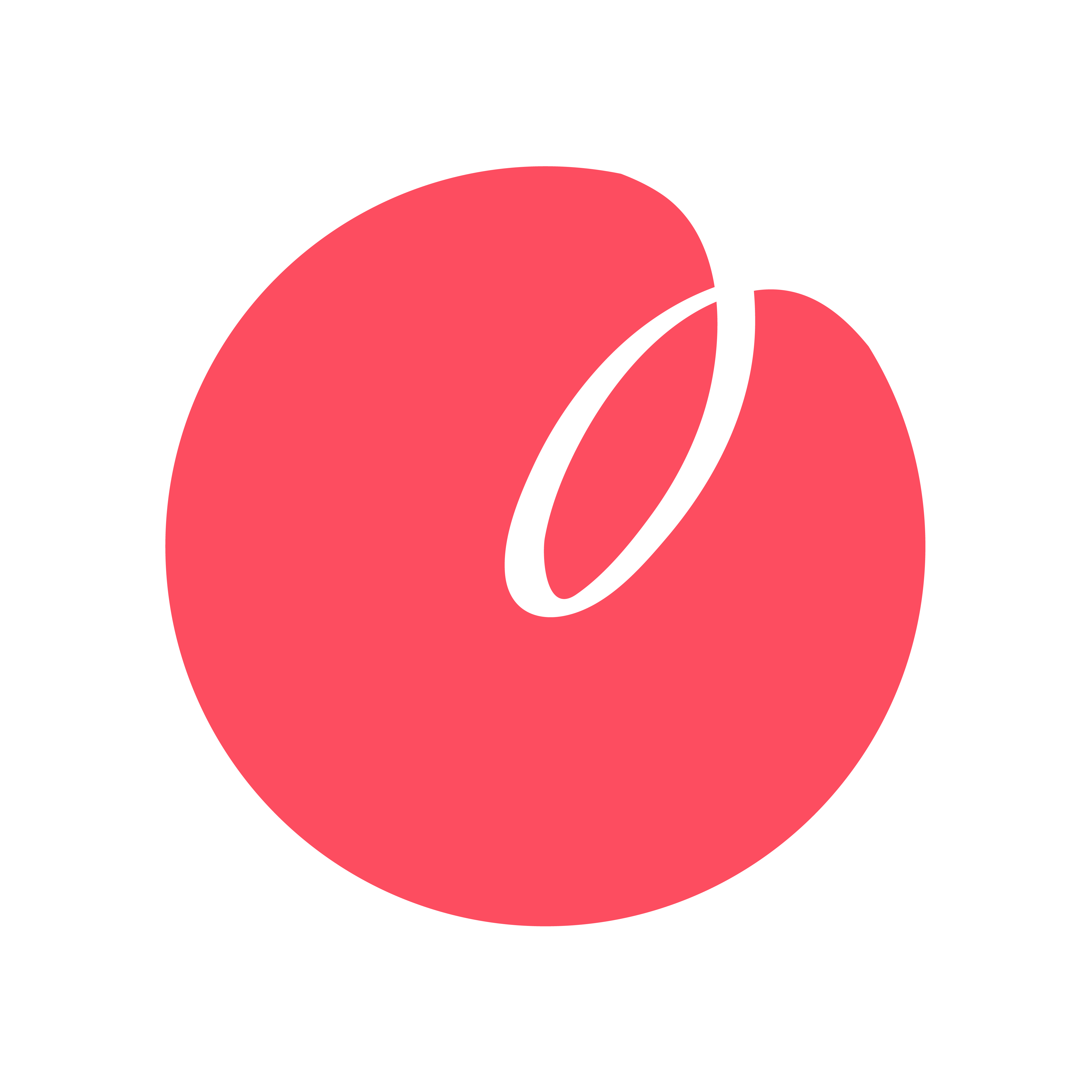 Peach POS